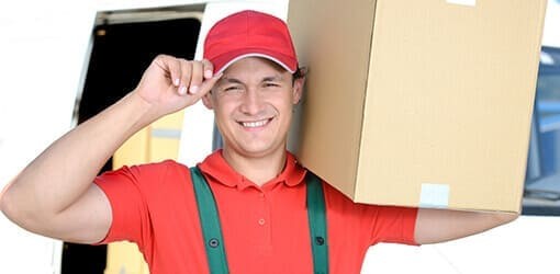 10 Tips for a Smooth Long-Distance Move: Expert Advice from The Moving Company