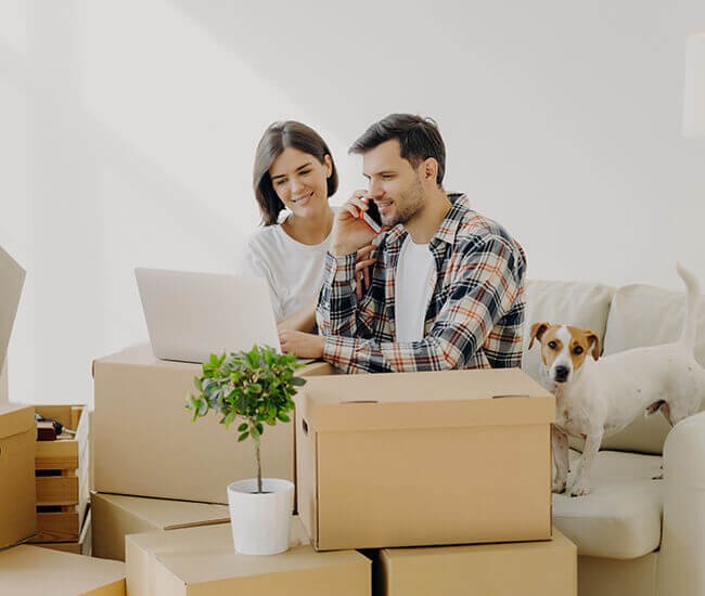 Professional Moving Services: The Value of Choosing The Moving Company