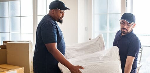 Maximizing Efficiency: How to Pack for Your Move Like a Pro